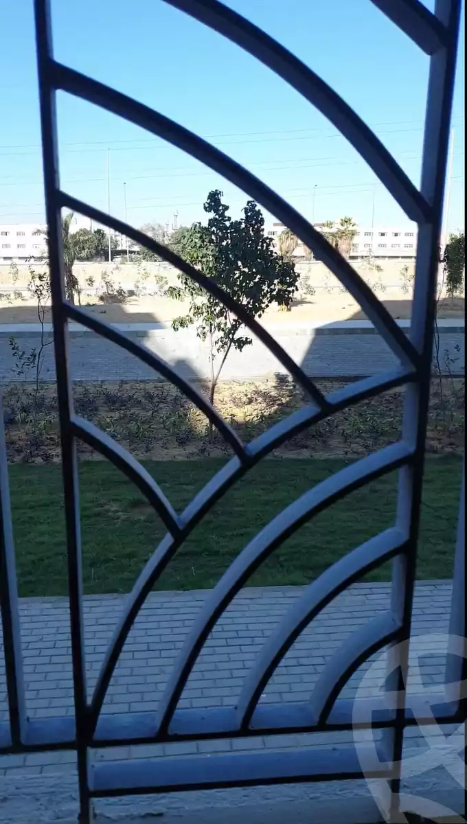 https://aqarmap.com.eg/en/listing/6620283-for-rent-cairo-new-cairo-compounds-sakan-masr-5