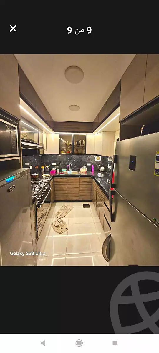 https://aqarmap.com.eg/ar/listing/6620289-for-sale-cairo-helwan-youssef-st