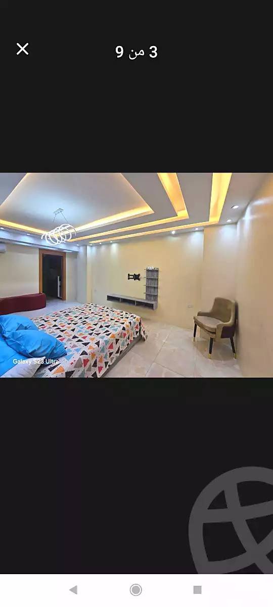 https://aqarmap.com.eg/ar/listing/6620289-for-sale-cairo-helwan-youssef-st