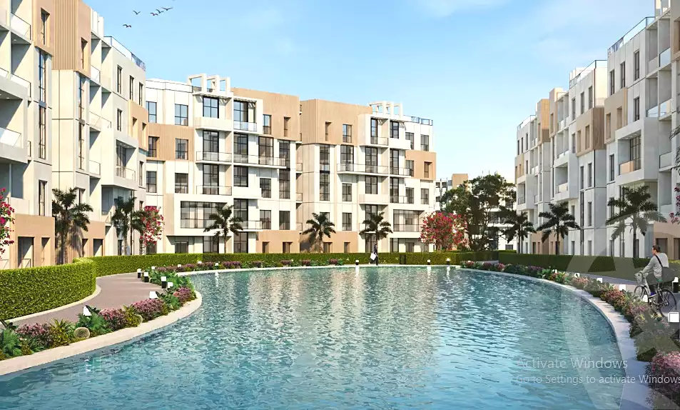 https://aqarmap.com.eg/ar/listing/6620328-for-sale-cairo-6th-of-october-compounds-tabeaa-residence-compound-nasdag