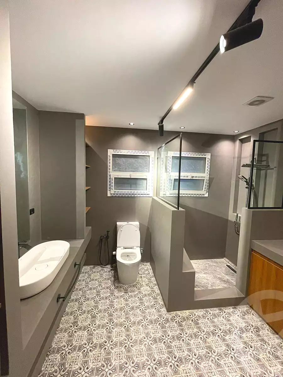 https://aqarmap.com.eg/ar/listing/6620335-for-rent-cairo-6th-of-october-compounds-october-plaza