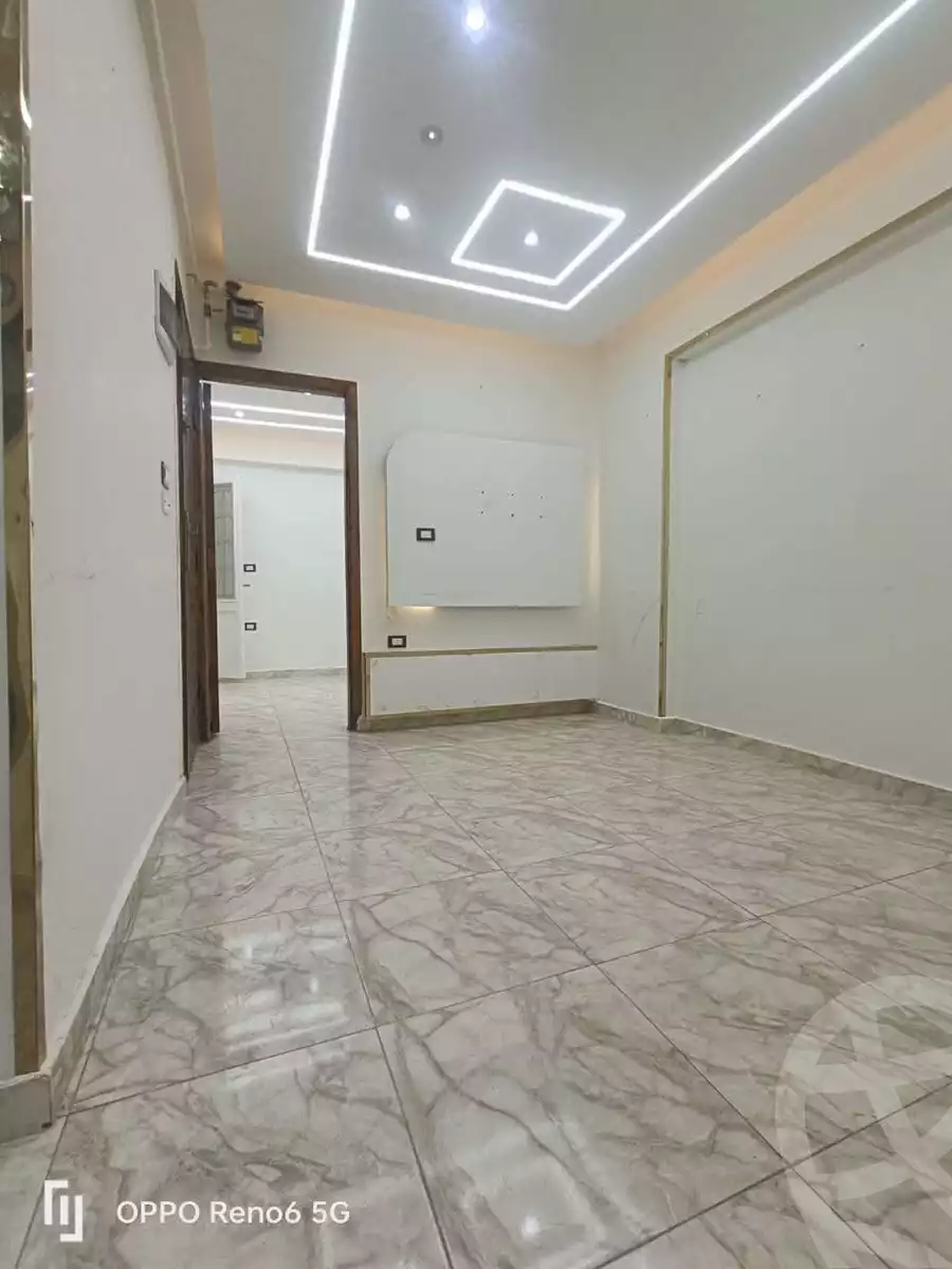 https://aqarmap.com.eg/en/listing/6620340-for-sale-alexandria-lsywf-el-falki