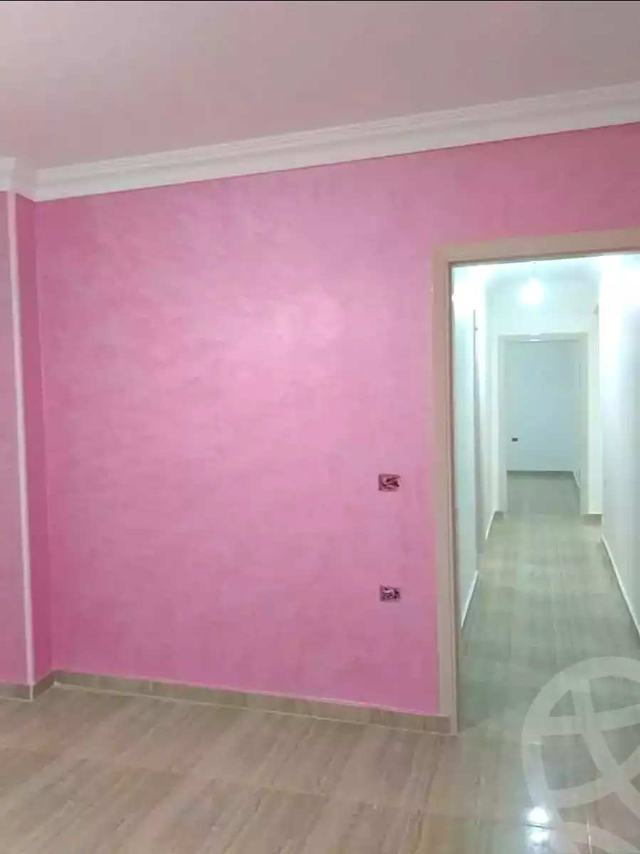 https://aqarmap.com.eg/ar/listing/6620370-for-sale-cairo-el-haram-el-maryotya