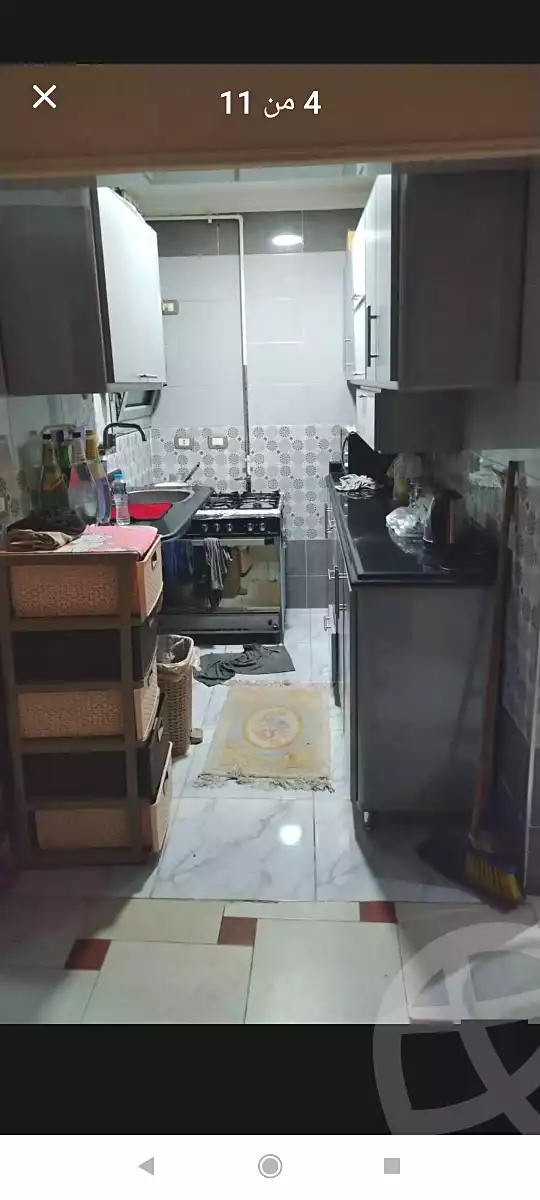 https://aqarmap.com.eg/en/listing/6620368-for-rent-cairo-helwan-el-shareaa-el-sharby-st