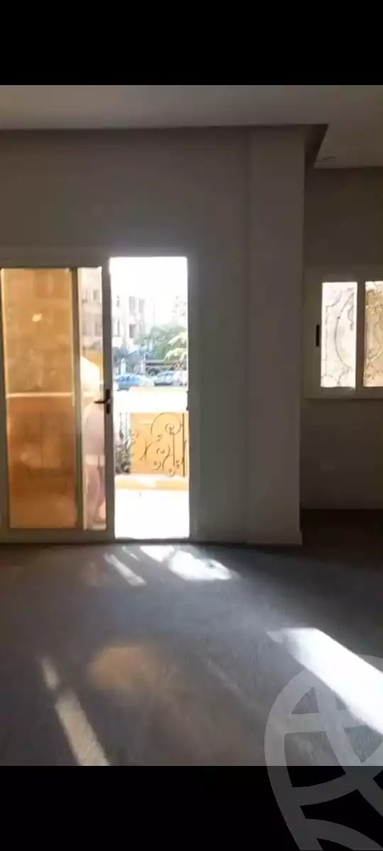 https://aqarmap.com.eg/ar/listing/6620350-for-rent-cairo-new-cairo-el-banafsg-el-banafsag-12