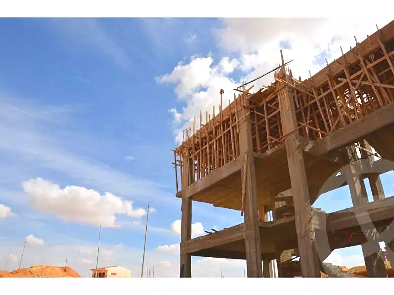 https://aqarmap.com.eg/en/listing/6620404-for-sale-cairo-6th-of-october-new-october