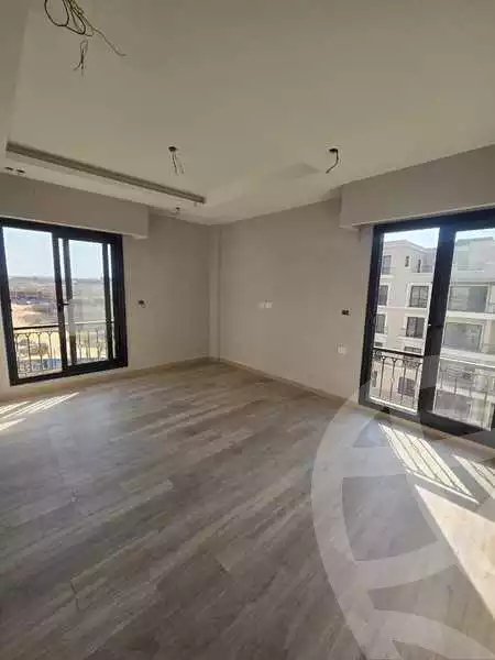 https://aqarmap.com.eg/en/listing/6620419-for-rent-cairo-el-sheikh-zayed-city-compounds-kmbwnd-fyldj-wyst-dr-llttwyr
