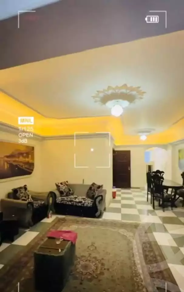 https://aqarmap.com.eg/ar/listing/6620440-for-rent-cairo-el-haram-el-maryotya-el-orouba-st