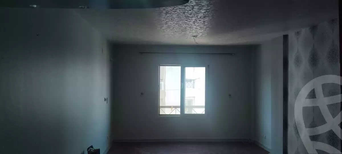 https://aqarmap.com.eg/ar/listing/6620441-for-sale-cairo-new-cairo-lrhb-city-phase-2-amr-ibn-el-aas-st