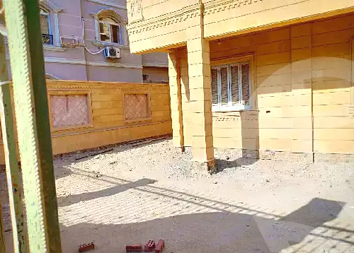 https://aqarmap.com.eg/en/listing/6620455-for-sale-cairo-new-cairo-el-yassamin-el-yasmeen-4-ali-al-sibai-st