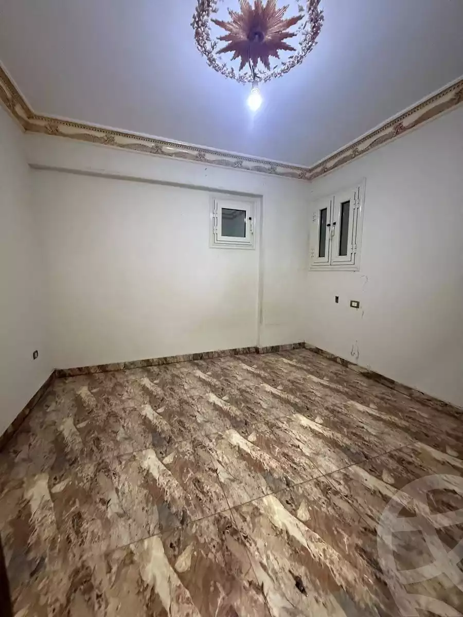 https://aqarmap.com.eg/ar/listing/6620477-for-sale-alexandria-el-asafra-l-sfr-qbly