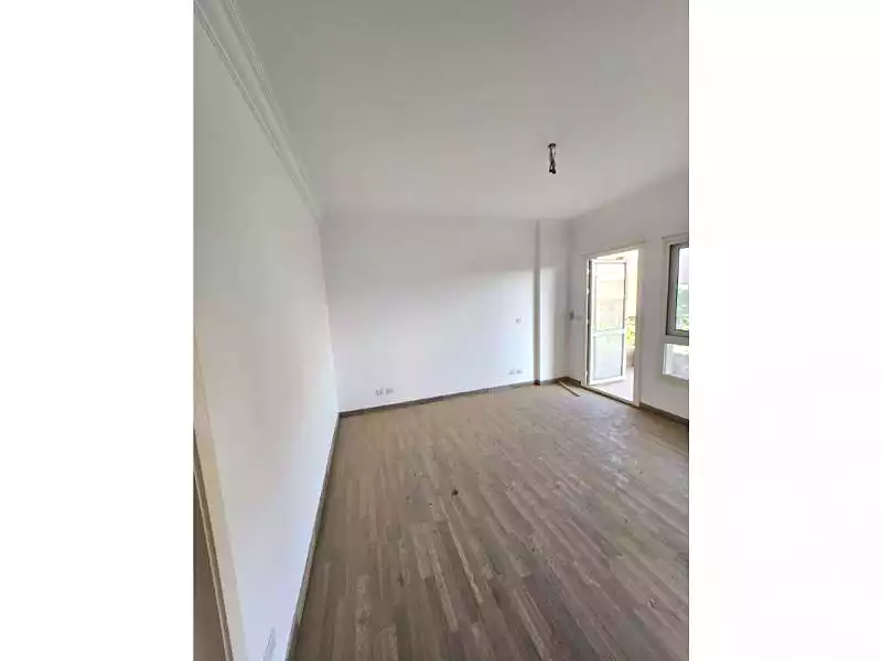 https://aqarmap.com.eg/en/listing/6620494-for-sale-cairo-new-cairo-madinaty-eighth-zone-buildings-madinaty-b-8