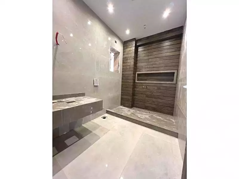https://aqarmap.com.eg/en/listing/6620494-for-sale-cairo-new-cairo-madinaty-eighth-zone-buildings-madinaty-b-8
