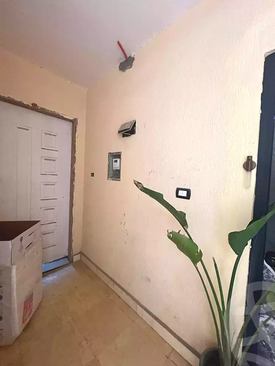 https://aqarmap.com.eg/ar/listing/6620387-for-sale-cairo-mokattam-el-hadabah-el-wosta-el-mantaqa-el-talta-el-hadaba-al-wosta-road