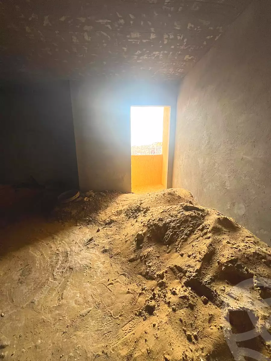 https://aqarmap.com.eg/ar/listing/6620387-for-sale-cairo-mokattam-el-hadabah-el-wosta-el-mantaqa-el-talta-el-hadaba-al-wosta-road