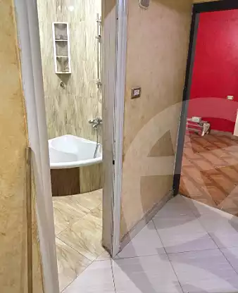 https://aqarmap.com.eg/en/listing/6620866-for-sale-cairo-faisal-el-maryotyah