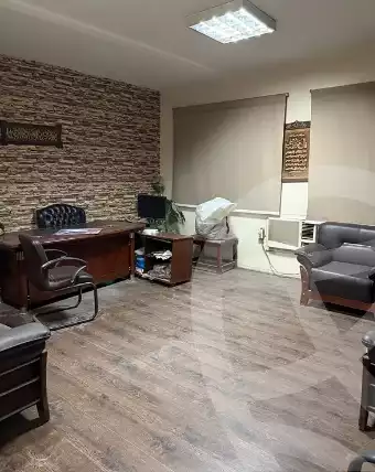 https://aqarmap.com.eg/en/listing/6620921-for-sale-cairo-el-agouza-ard-el-lewa