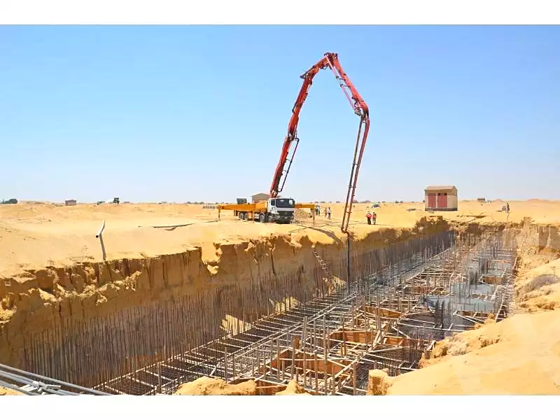 https://aqarmap.com.eg/en/listing/6620931-for-sale-cairo-6th-of-october-new-october