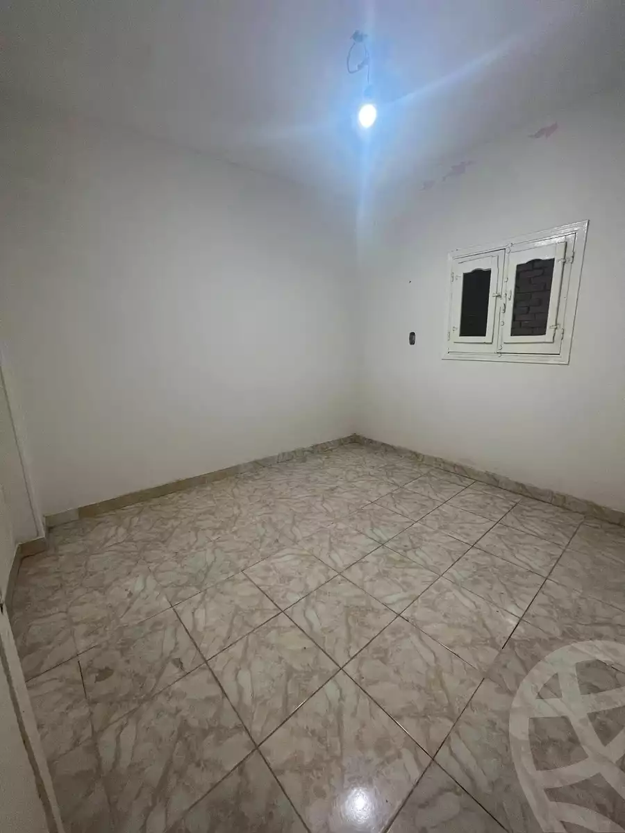 https://aqarmap.com.eg/ar/listing/6620940-for-rent-cairo-el-haram-el-maryotya-al-amira-fadia-st