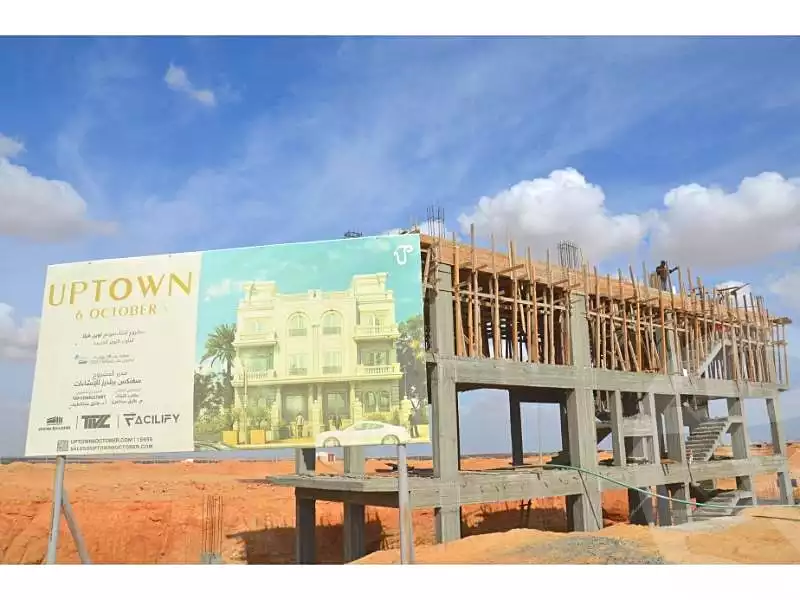 https://aqarmap.com.eg/en/listing/6620949-for-sale-cairo-6th-of-october-new-october