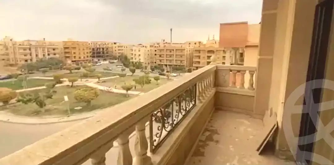 https://aqarmap.com.eg/ar/listing/6620958-for-sale-cairo-al-oubour-el-hay-el-taseaa