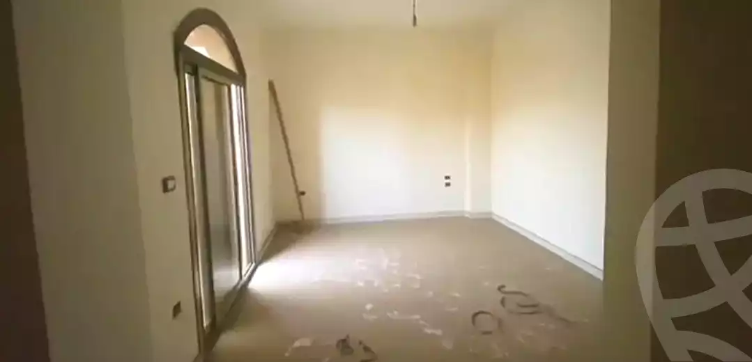https://aqarmap.com.eg/ar/listing/6620958-for-sale-cairo-al-oubour-el-hay-el-taseaa