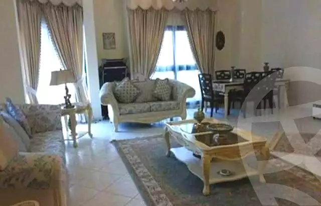 https://aqarmap.com.eg/ar/listing/6620979-for-sale-cairo-faisal-shareaa-el-malek-fasel