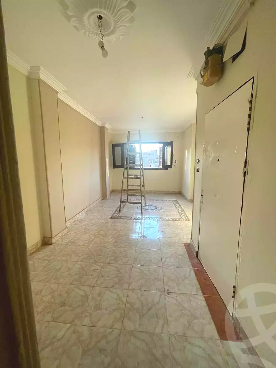 https://aqarmap.com.eg/en/listing/6620982-for-rent-cairo-el-haram-el-maryotya-al-amira-fadia-st