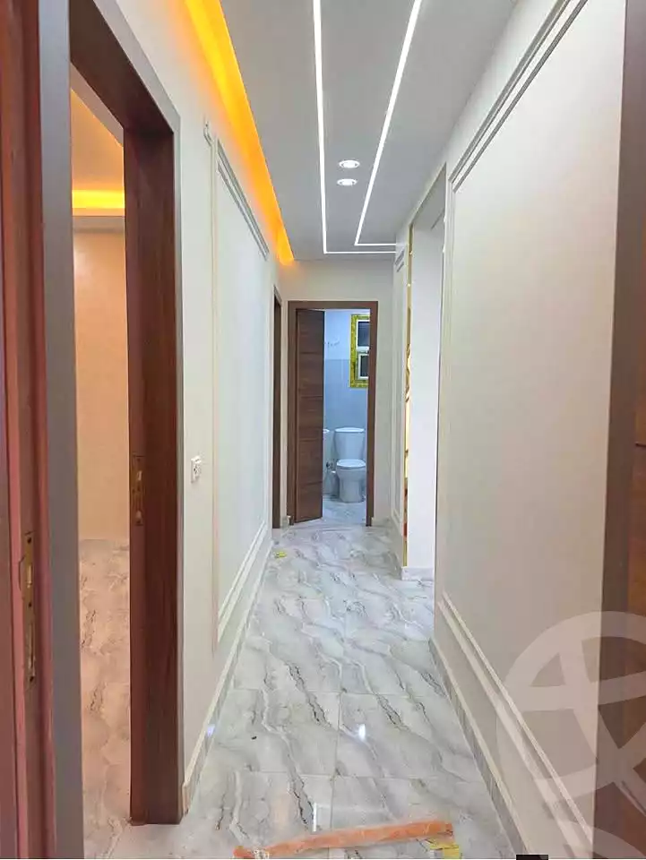 https://aqarmap.com.eg/en/listing/6621001-for-sale-cairo-el-haram-el-lebeny