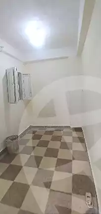 https://aqarmap.com.eg/ar/listing/6621002-for-sale-cairo-el-marg