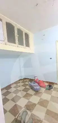 https://aqarmap.com.eg/ar/listing/6621002-for-sale-cairo-el-marg