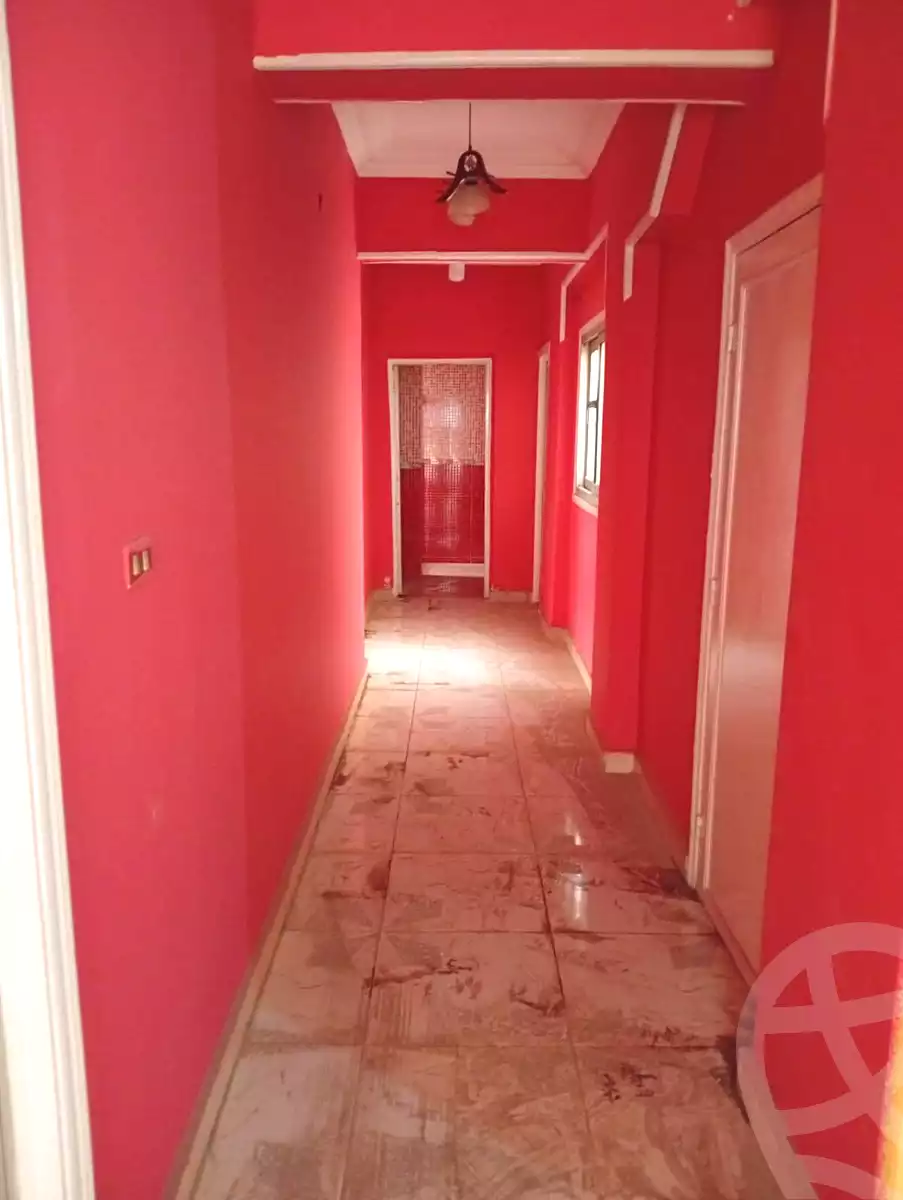 https://aqarmap.com.eg/en/listing/6621007-for-sale-cairo-ain-shams-jsr-lswys-el-arbaeen-st