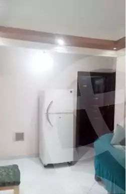 https://aqarmap.com.eg/en/listing/6621008-for-rent-cairo-el-haram-el-lebeny