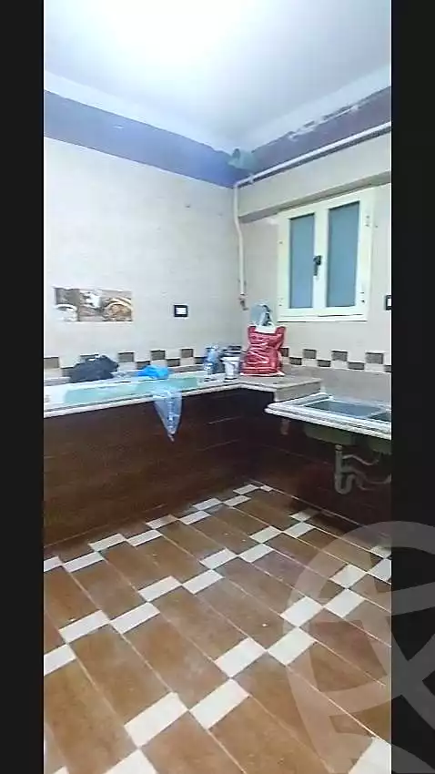 https://aqarmap.com.eg/ar/listing/6621016-for-sale-alexandria-el-mandara