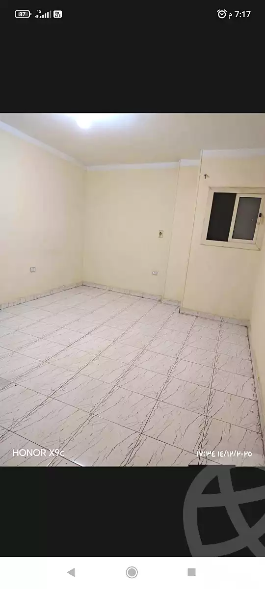 https://aqarmap.com.eg/en/listing/6621040-for-rent-cairo-el-haram