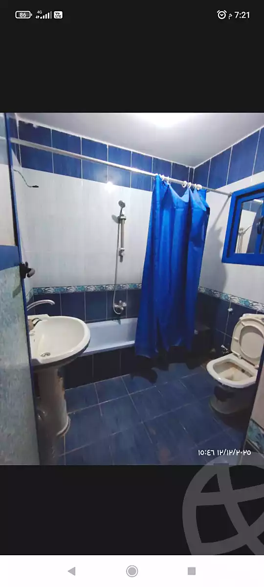https://aqarmap.com.eg/en/listing/6621050-for-rent-cairo-el-haram