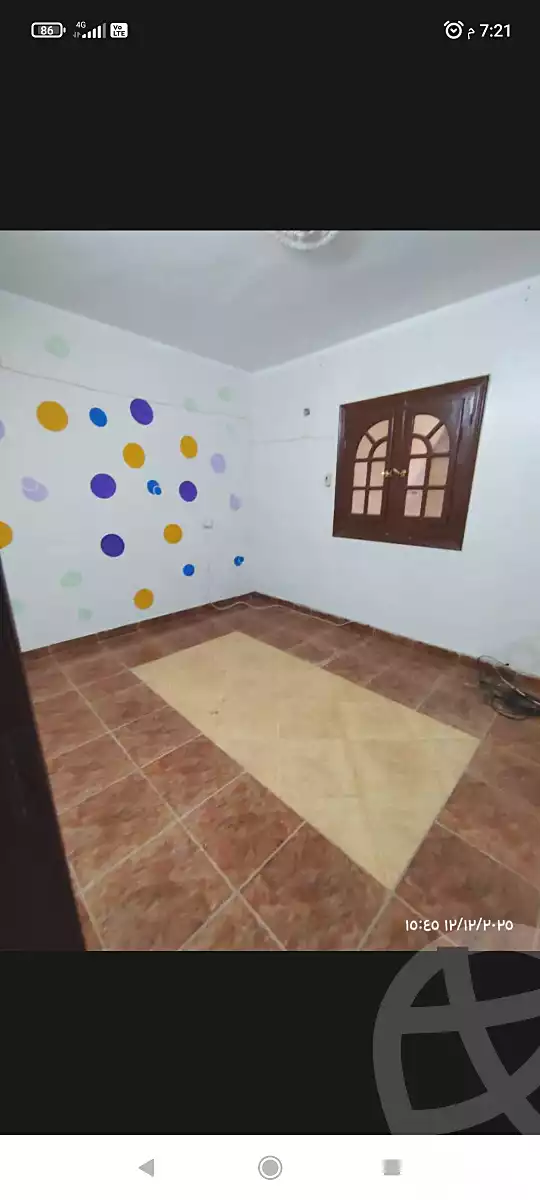 https://aqarmap.com.eg/en/listing/6621050-for-rent-cairo-el-haram
