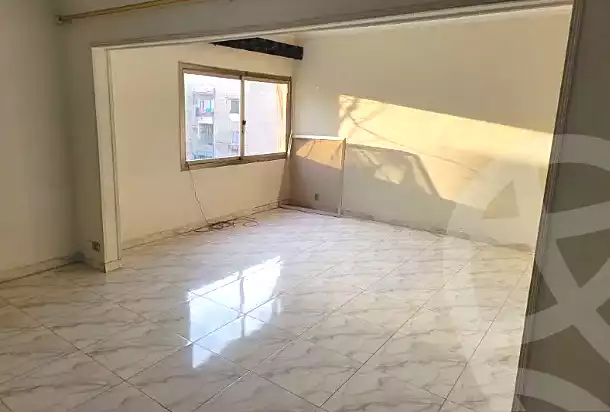 https://aqarmap.com.eg/en/listing/6621065-for-rent-cairo-faisal-montaser-buildings