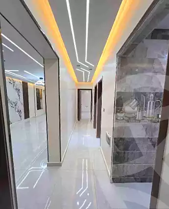 https://aqarmap.com.eg/ar/listing/6621074-for-sale-cairo-faisal-el-lebeny