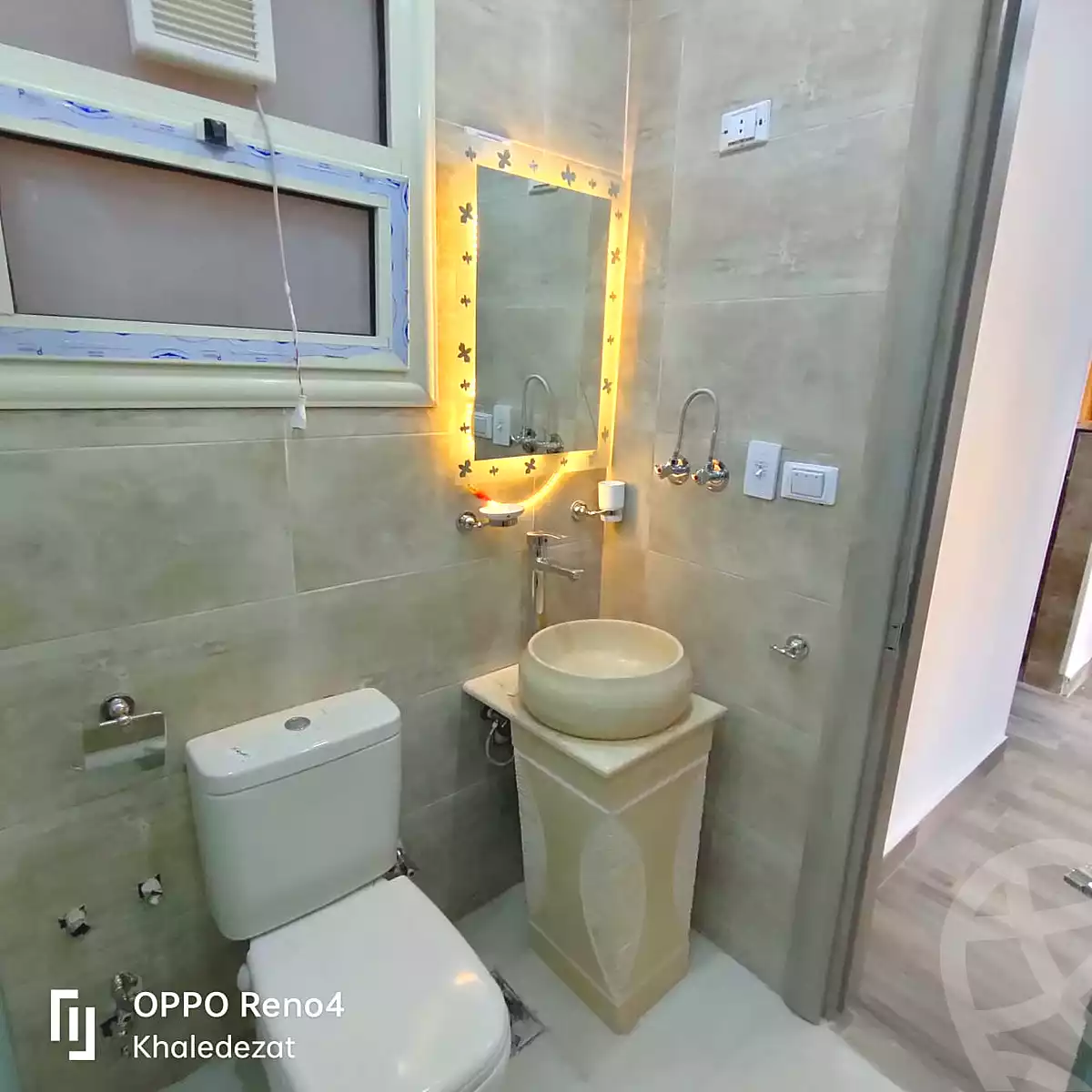 https://aqarmap.com.eg/en/listing/6621058-for-rent-cairo-6th-of-october-hadaeq-october-kmbwnd-fy-hdyq-ktwbr-djlh-blmz-m-mr-lmrshdy