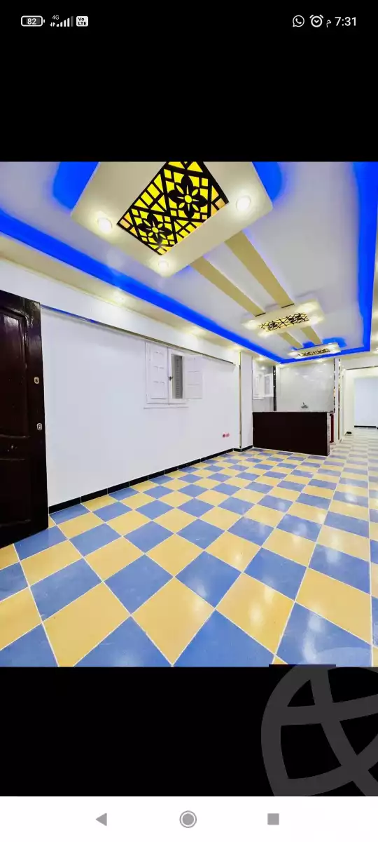 https://aqarmap.com.eg/en/listing/6621081-for-sale-alexandria-l-jmy-shataa-el-nakheel