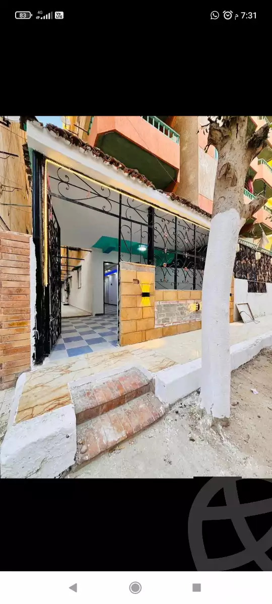 https://aqarmap.com.eg/en/listing/6621081-for-sale-alexandria-l-jmy-shataa-el-nakheel