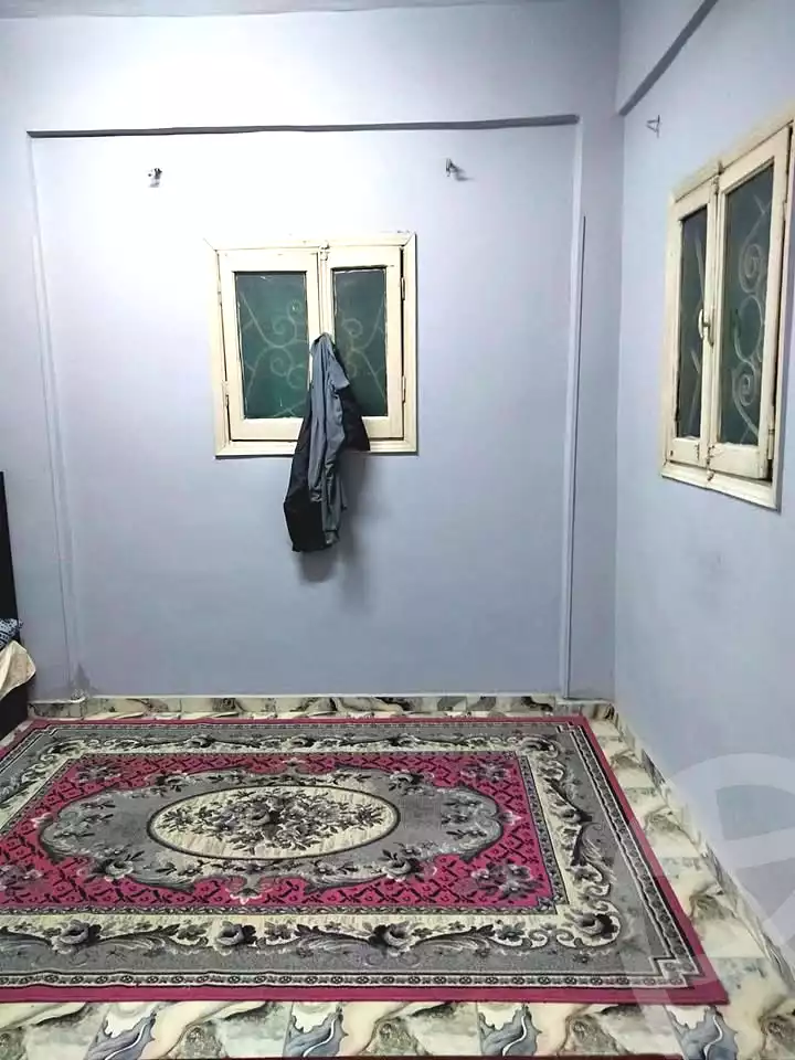 https://aqarmap.com.eg/ar/listing/6621083-for-sale-cairo-el-marg-moasaset-el-zakah-st