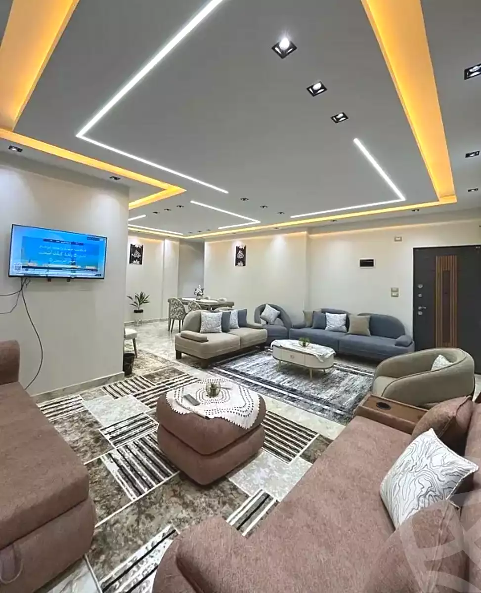 https://aqarmap.com.eg/en/listing/6621094-for-rent-ismailia-ismailia-city