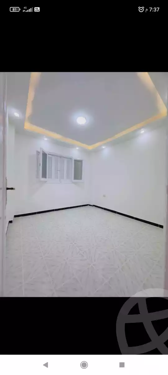 https://aqarmap.com.eg/ar/listing/6621098-for-sale-alexandria-l-jmy-shataa-el-nakheel-street-10