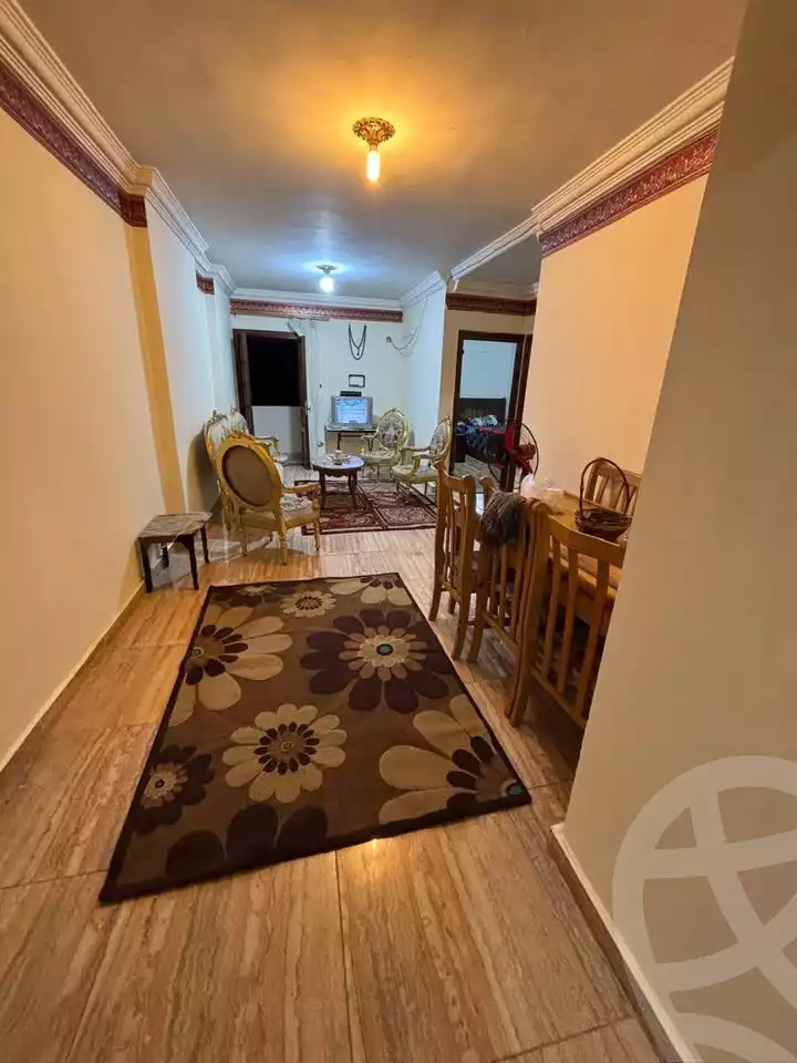 https://aqarmap.com.eg/ar/listing/6621095-for-rent-alexandria-sydy-bshr-sydy-bshr-bhry-shr-khld-bn-lwlyd