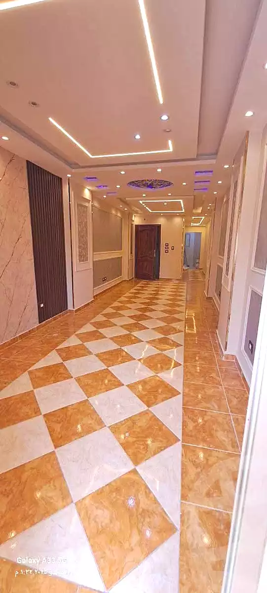 https://aqarmap.com.eg/en/listing/6621096-for-sale-alexandria-sydy-bshr-sydy-bshr-bhry-shr-mhmwd-l-yswy