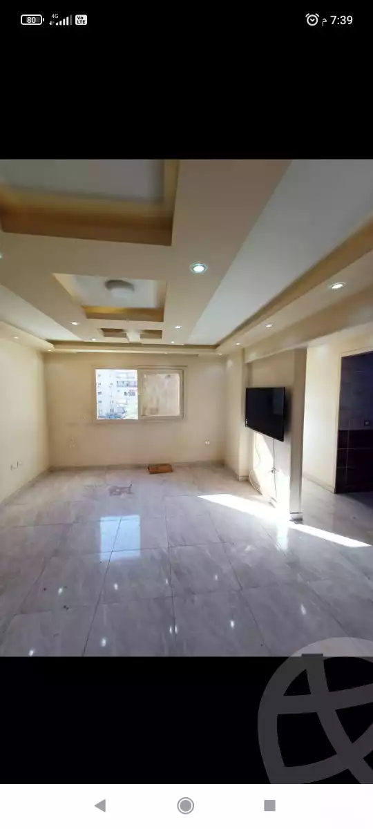 https://aqarmap.com.eg/en/listing/6621104-for-rent-cairo-helwan-sherif-st
