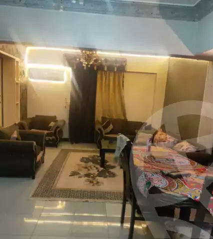 https://aqarmap.com.eg/ar/listing/6621107-for-rent-cairo-el-haram-el-msaha