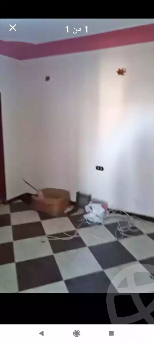 https://aqarmap.com.eg/en/listing/6621146-for-sale-alexandria-el-mandara-nabawy-al-mohandes-st